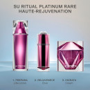 platinum-rare-haute-rejuvenation-cream-creme-visage-rajeunissante