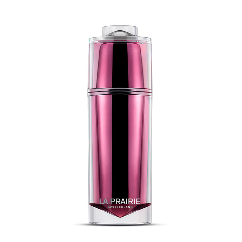 La Prairie Women's Cream Face Skin Care Platinum Rare Haute-Rejuvenation Elixir Rejuvenating Facial Serum