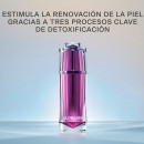 platinum-rare-haute-rejuvenation-elixir-serum-facial-rejuvenescedor