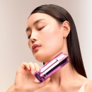 platinum-rare-haute-rejuvenation-elixir-serum-facial-rejuvenescedor