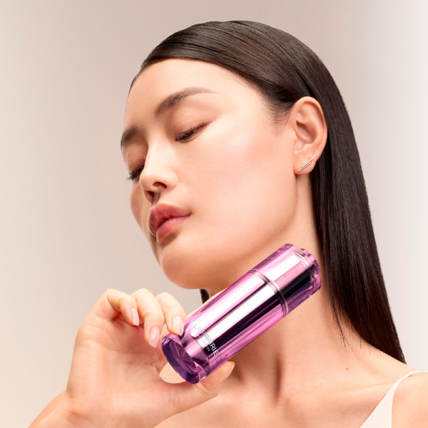 platinum-rare-haute-rejuvenation-elixir-verjungendes-gesichtsserum