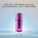 platinum-rare-haute-rejuvenation-eye-elixir-siero-contorno-occhi