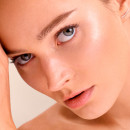 platinum-rare-haute-rejuvenation-eye-elixir-siero-contorno-occhi