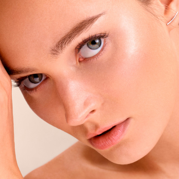 platinum-rare-haute-rejuvenation-eye-elixir-ogonkonturserum