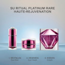 platinum-rare-haute-rejuvenation-eye-elixir-siero-contorno-occhi