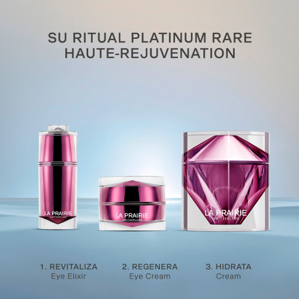 platinum-rare-haute-rejuvenation-eye-elixir-ogonkonturserum