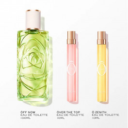 off-now-eau-de-toilette-set.jpg