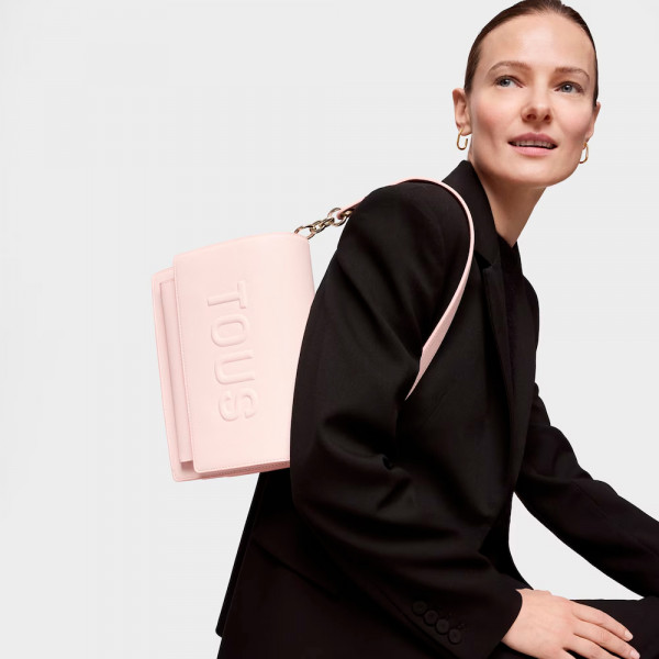 audree-mittelgrosse-schultertasche