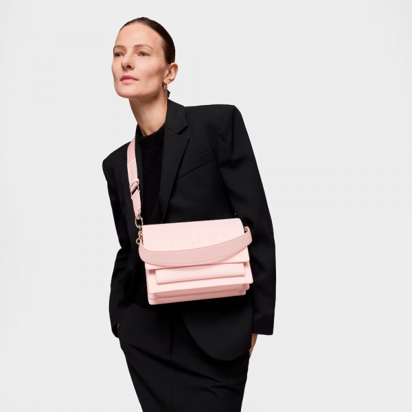 borsa-a-tracolla-media-audree