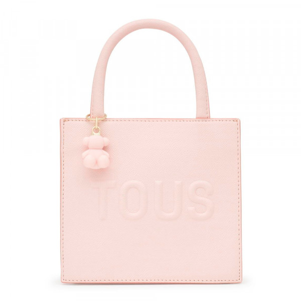 brenda-mini-cube-bag