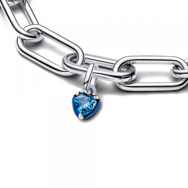 ciondolo-mini-cuore-blu-chakra-pendente-pandora-me-793042c02