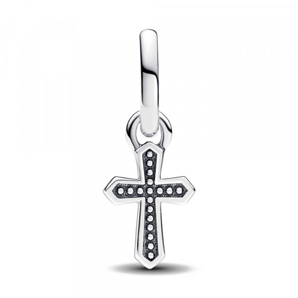 pandora-mini-pendentif-croix-brillante-charm-me-793044c01