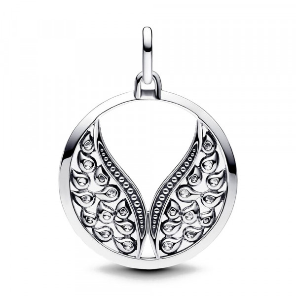 pandora-me-large-wings-locket-charm-793371c01