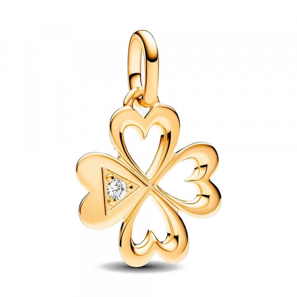 charm-medallon-corazon-trebol-de-cuatro-hojas-pandora-me-763034c01