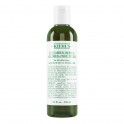 Cucumber Herbal Alcohol-Free Toner
