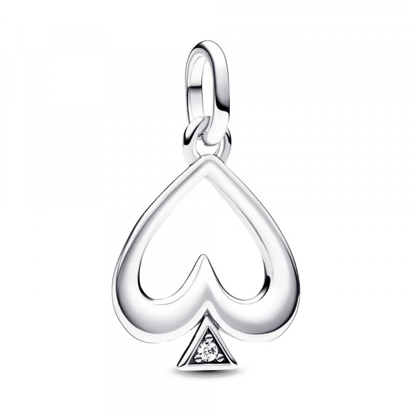 pandora-me-ace-of-spades-medallion-charm-793078c01