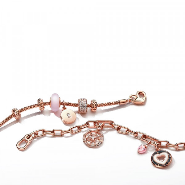 pandora-me-hearts-medaillon-charm-783080c01