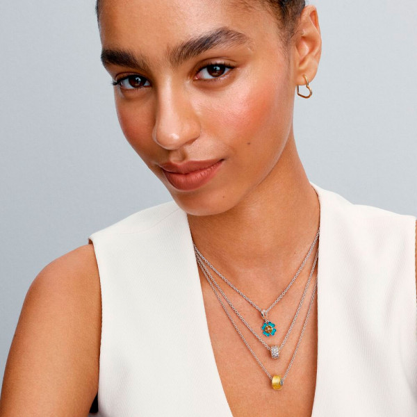 pandora-club-2025-fascino-pendente-quadrifoglio-763624c01