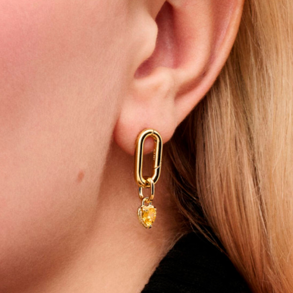 charm-mini-herz-anhanger-763862c01