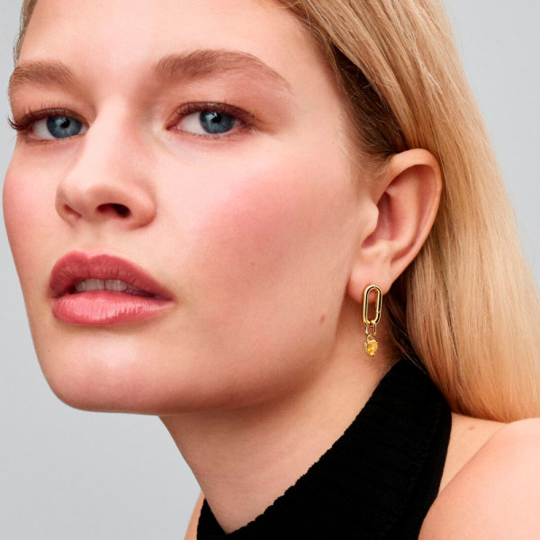 charm-mini-herz-anhanger-763862c01