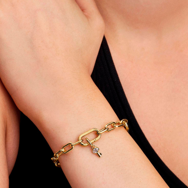 charm-mini-colgante-llave-764339c01