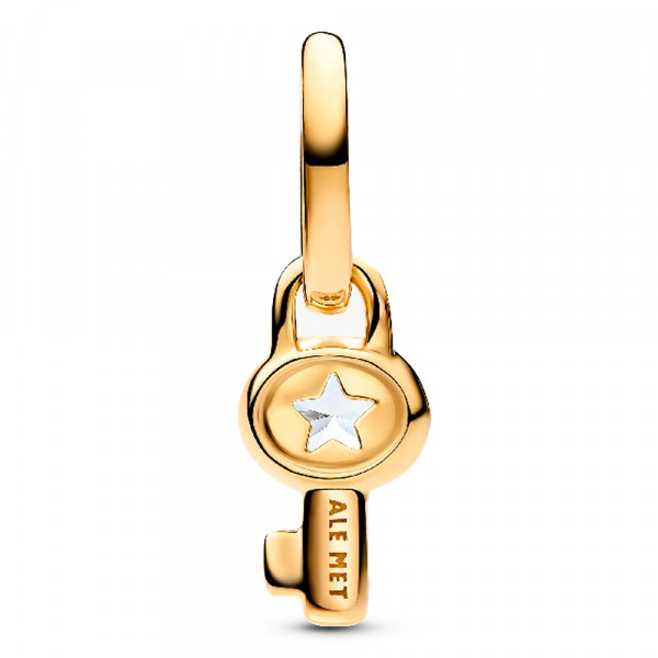 charm-mini-key-pendant-764339c01