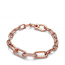 pandora-duplo-pave-link-me-789660c01