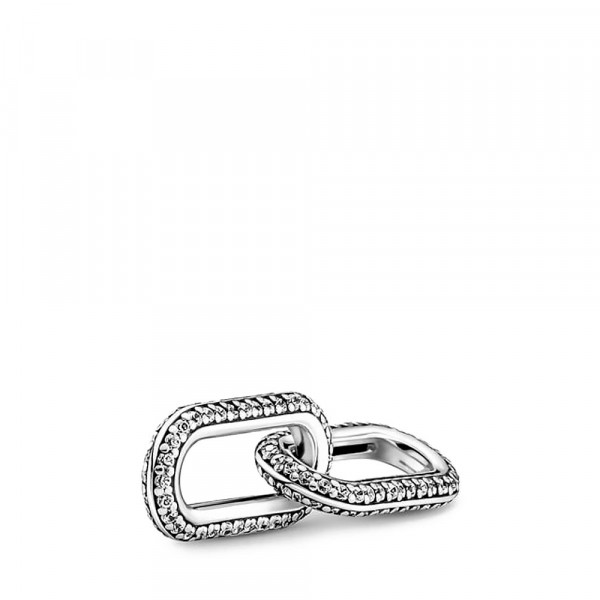 doppio-link-in-pave-pandora-me-799660c02