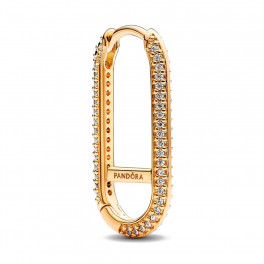 Sitemapcdatahttpsshopinf Inetcomboucle D Oreille Pandora Pendante