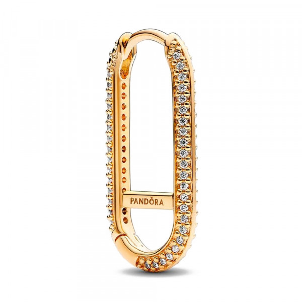 pendiente-link-grande-pave-pandora-me-262796c01
