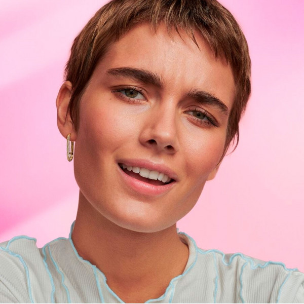 pendiente-link-grande-pave-pandora-me-262796c01