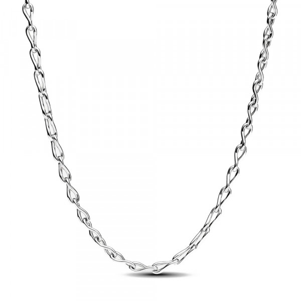 cadena-infinito-393052c00