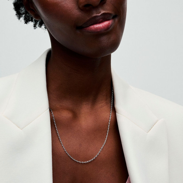 catena-infinito-393052c00