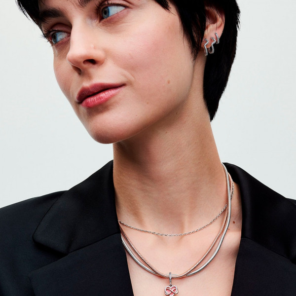 chaine-infini-393052c00