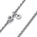corrente-infinita-393052c00