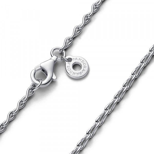 unendlichkeitskette-393052c00