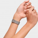 d-bear-party-analog-uhr-mit-armband-aus-stahl-und-rosegold