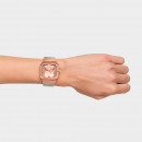 d-bear-party-analog-watch-with-steel-and-rose-gold-bracelet