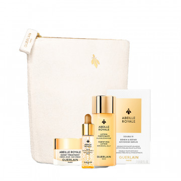 Regalo Guerlain Abeille Royale Maxi Gift L2 2026