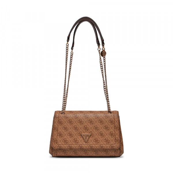 umhangetasche-noelle-girlfriend