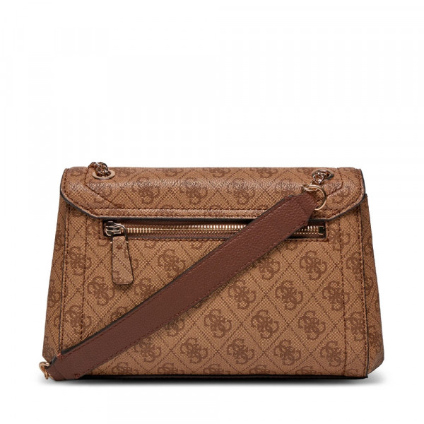 bolso-bandolera-noelle-girlfriend