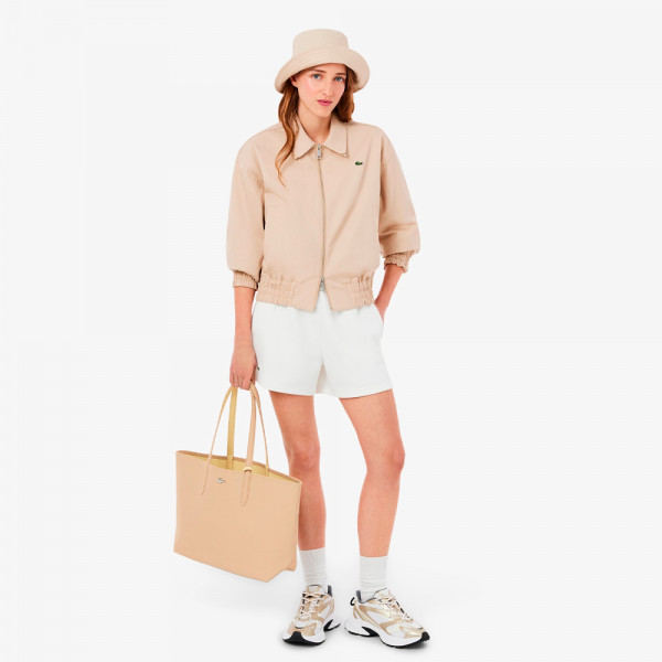 bolso-tote-reversible-anna-con-estuche