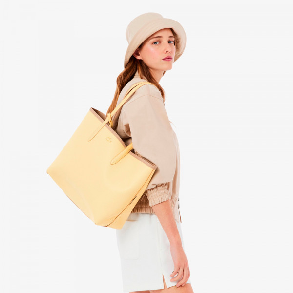 bolso-tote-reversible-anna-con-estuche