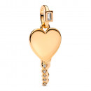 engravable-tag-pendant-key-heart-364353c01