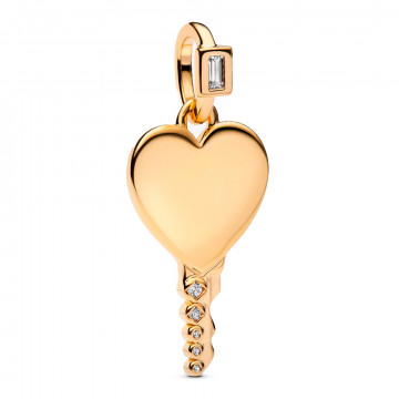 pendentif-cle-coeur-a-graver-364353c01