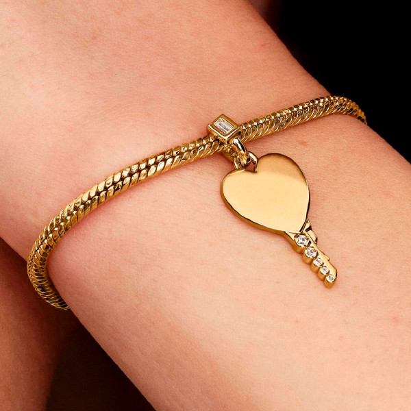 engravable-tag-pendant-key-heart-364353c01