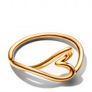 anillo-corazon-pequeno-forma-organica-164361c00