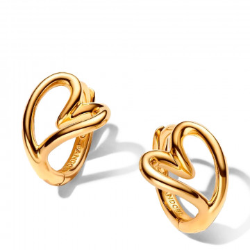 small-heart-hoop-earrings-organic-shape-264359c00