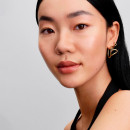 boucles-d-oreilles-creoles-en-forme-de-petit-coeur-forme-organique-264359c00