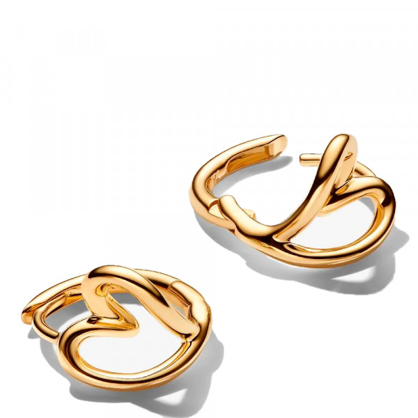 small-heart-hoop-earrings-organic-shape-264359c00